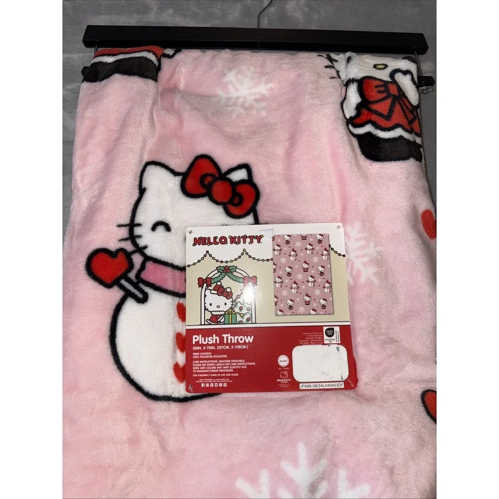 Sanrio brand new